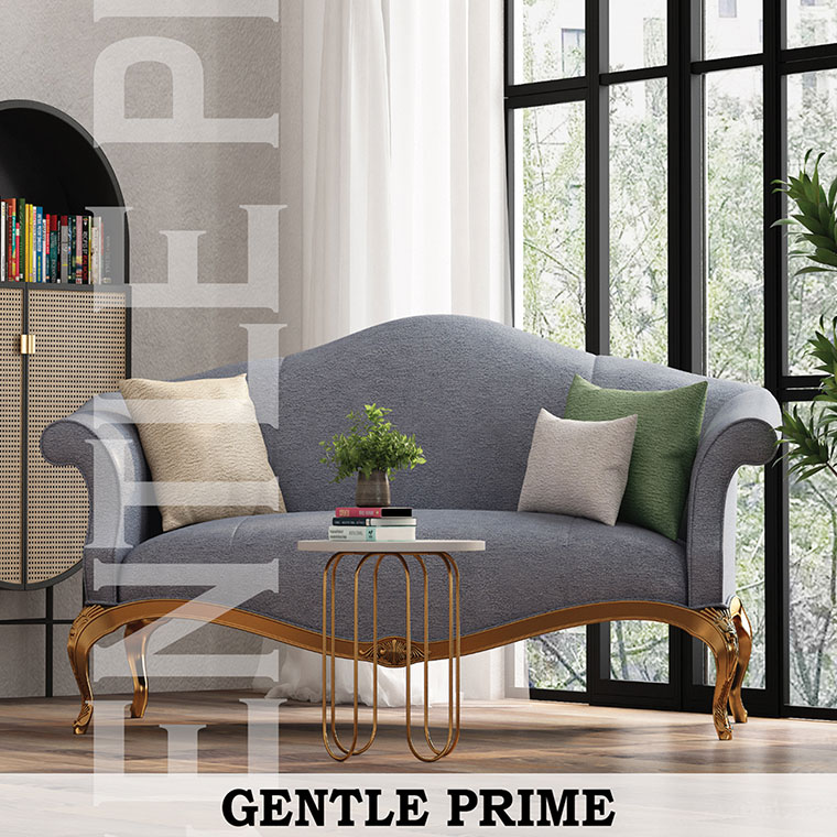 GENTLE-PRIME-LUZO