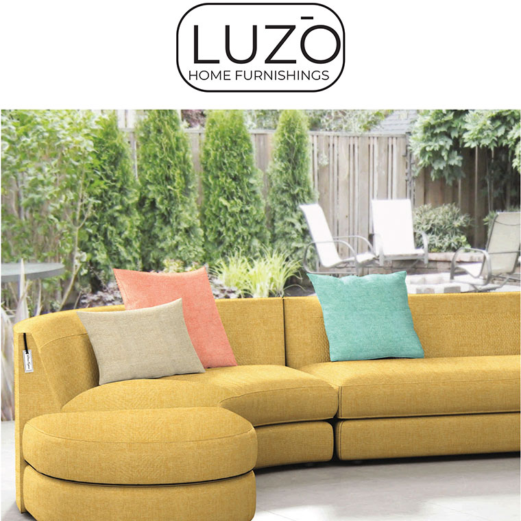 DIRAM-LUZO