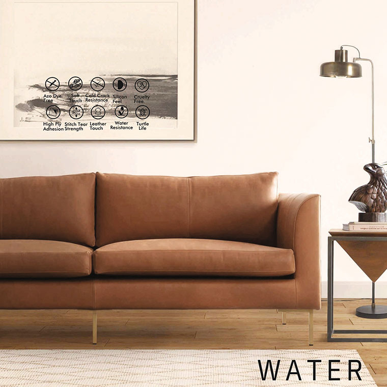 water-luzo-sofa-fabric