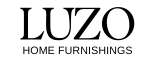 cropped-Luzo-logo.png